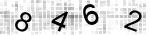 capatch